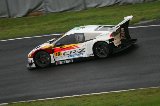 120721_SuperGT_Test_No016_046.jpg