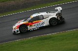 120721_SuperGT_Test_No016_047.jpg