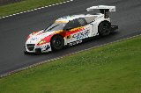 120721_SuperGT_Test_No016_048.jpg