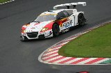 120721_SuperGT_Test_No016_049.jpg