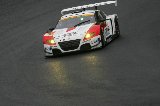 120721_SuperGT_Test_No016_050.jpg