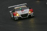 120721_SuperGT_Test_No016_051.jpg