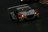 120721_SuperGT_Test_No016_052.jpg