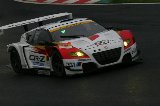 120721_SuperGT_Test_No016_053.jpg