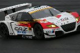 120721_SuperGT_Test_No016_054.jpg