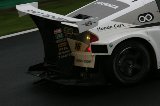 120721_SuperGT_Test_No016_057.jpg