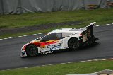 120721_SuperGT_Test_No016_058.jpg