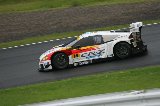 120721_SuperGT_Test_No016_059.jpg