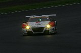 120721_SuperGT_Test_No016_060.jpg