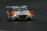 120721_SuperGT_Test_No016_061.jpg