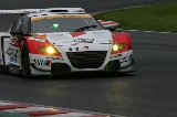 120721_SuperGT_Test_No016_062.jpg