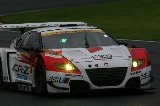 120721_SuperGT_Test_No016_063.jpg