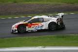 120721_SuperGT_Test_No016_064.jpg