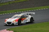 120721_SuperGT_Test_No016_065.jpg