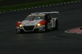 120721_SuperGT_Test_No016_066.jpg