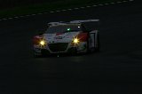 120721_SuperGT_Test_No016_067.jpg