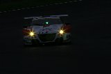 120721_SuperGT_Test_No016_068.jpg