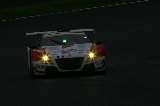 120721_SuperGT_Test_No016_069.jpg