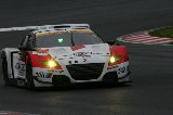 120721_SuperGT_Test_No016_070.jpg