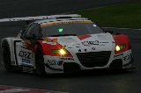 120721_SuperGT_Test_No016_071.jpg