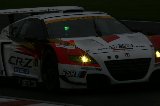 120721_SuperGT_Test_No016_072.jpg