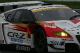 120721_SuperGT_Test_No016_073.jpg