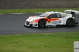 120721_SuperGT_Test_No016_074.jpg