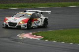 120721_SuperGT_Test_No016_076.jpg