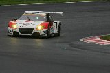 120721_SuperGT_Test_No016_077.jpg