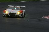 120721_SuperGT_Test_No016_078.jpg