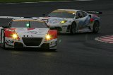 120721_SuperGT_Test_No016_079.jpg