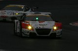 120721_SuperGT_Test_No016_080.jpg