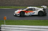 120721_SuperGT_Test_No016_081.jpg