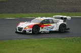 120721_SuperGT_Test_No016_082.jpg