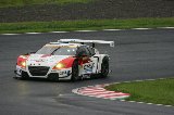 120721_SuperGT_Test_No016_083.jpg