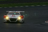 120721_SuperGT_Test_No016_084.jpg