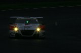 120721_SuperGT_Test_No016_085.jpg