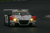 120721_SuperGT_Test_No016_086.jpg