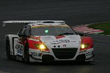 120721_SuperGT_Test_No016_087.jpg