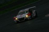 120721_SuperGT_Test_No016_088.jpg