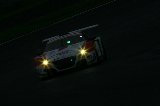 120721_SuperGT_Test_No016_089.jpg