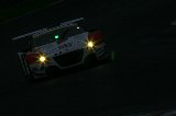 120721_SuperGT_Test_No016_090.jpg