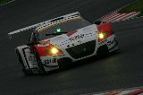 120721_SuperGT_Test_No016_091.jpg