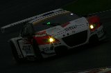 120721_SuperGT_Test_No016_092.jpg