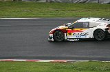 120721_SuperGT_Test_No016_093.jpg