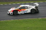 120721_SuperGT_Test_No016_094.jpg