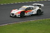 120721_SuperGT_Test_No016_095.jpg