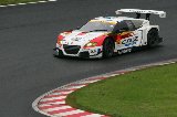 120721_SuperGT_Test_No016_096.jpg