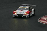 120721_SuperGT_Test_No016_097.jpg