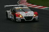 120721_SuperGT_Test_No016_099.jpg